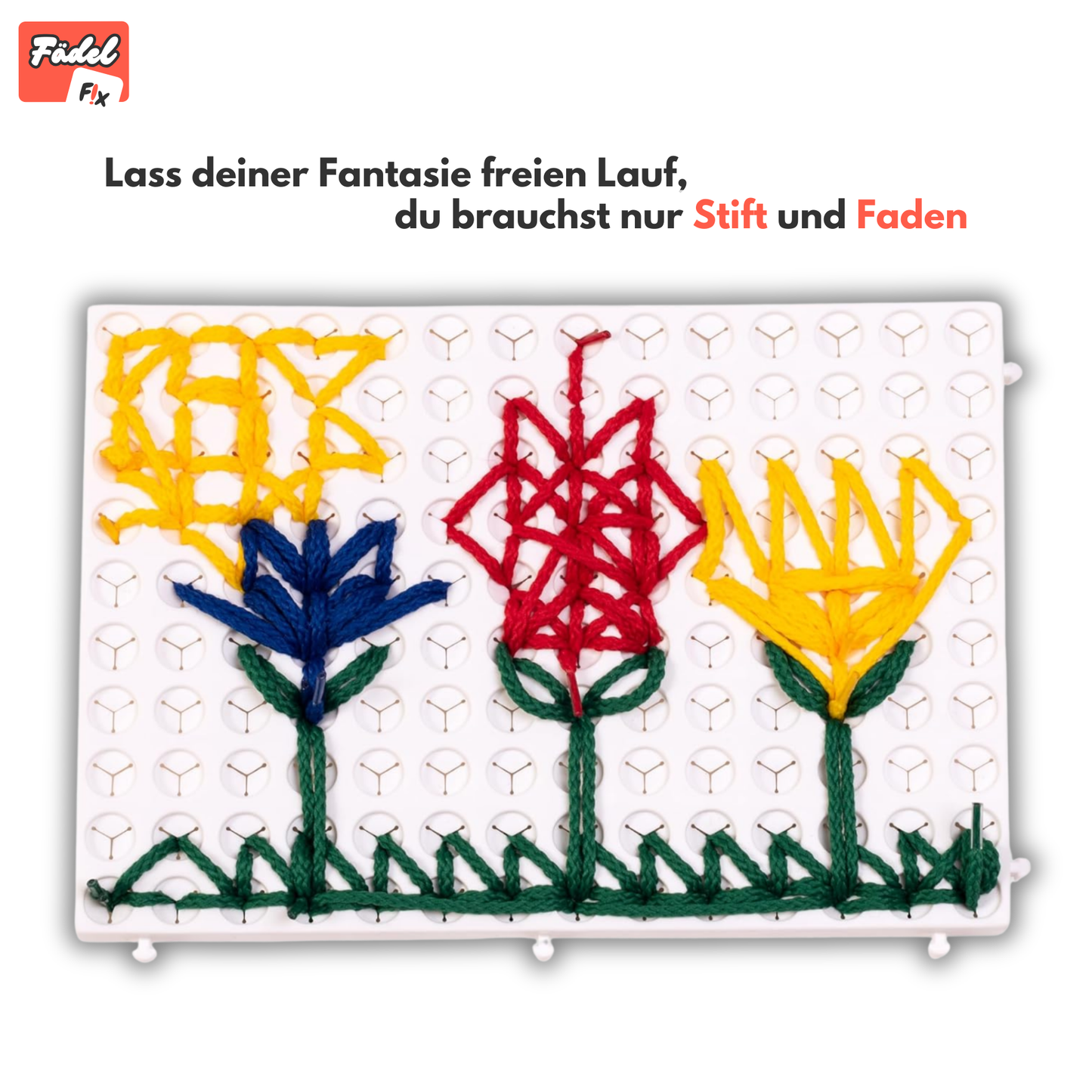 FädelFix