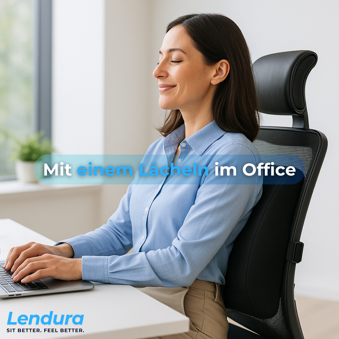 Lendura