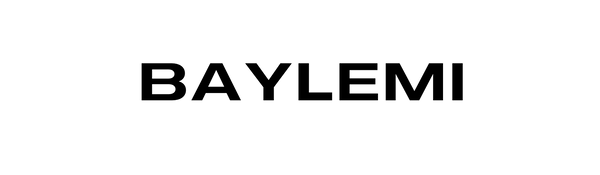 Baylemi