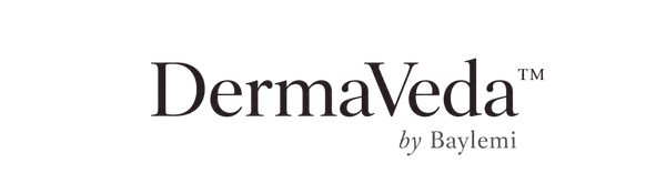 DermaVeda™