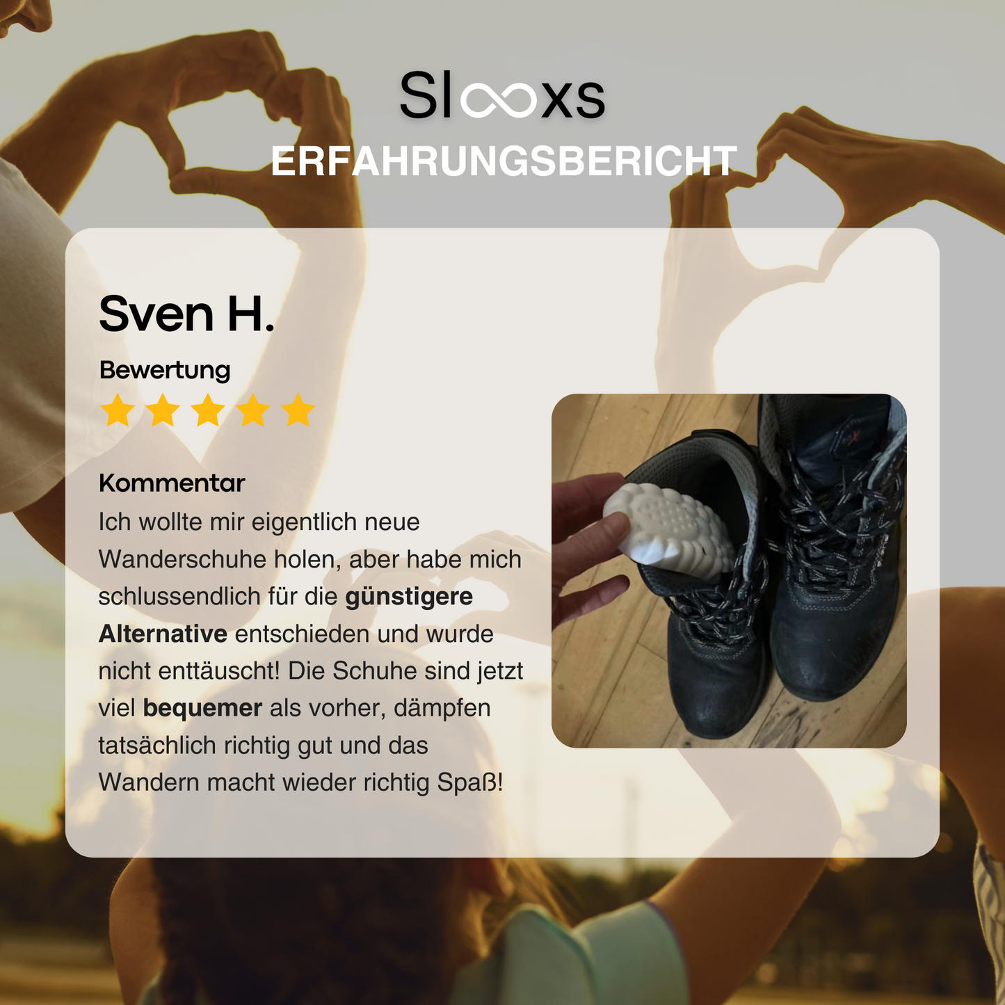 Slooxs