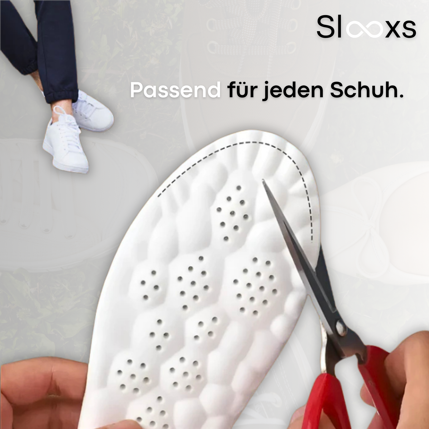 Slooxs