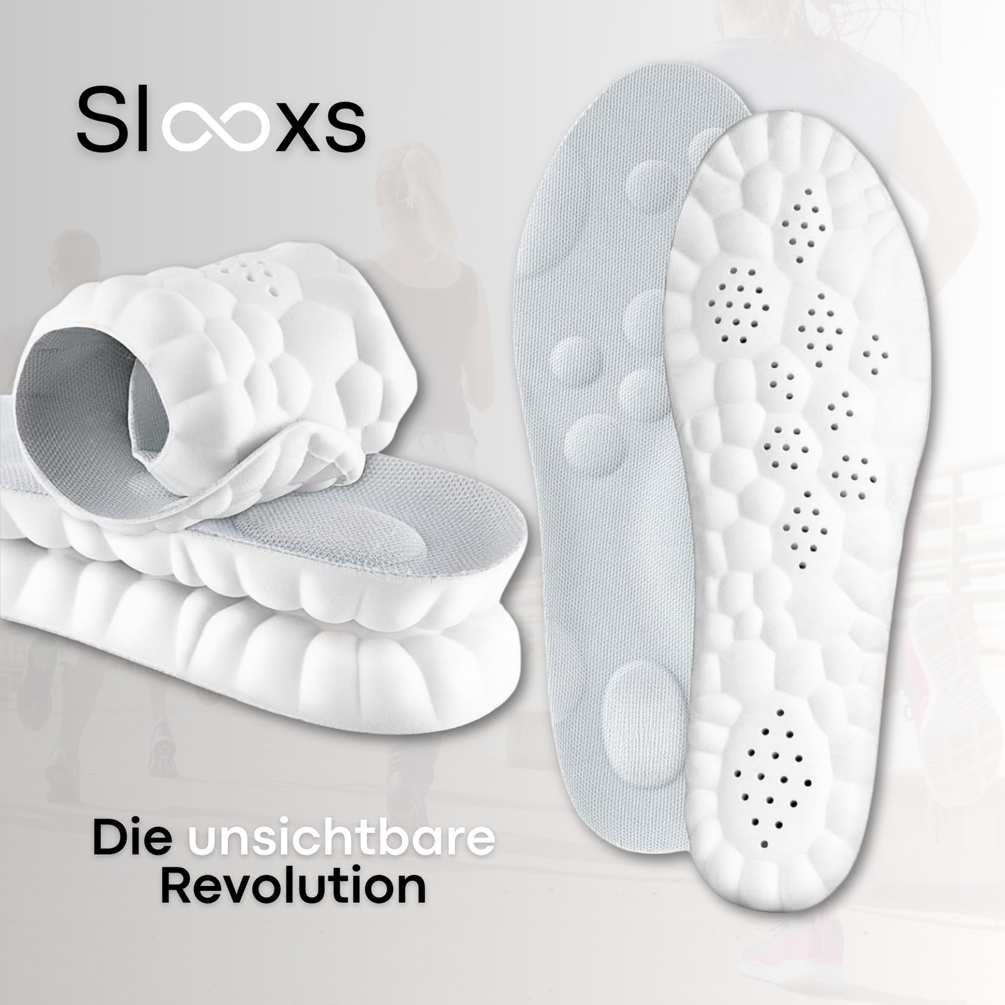 Slooxs