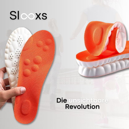 Slooxs