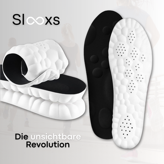 Slooxs